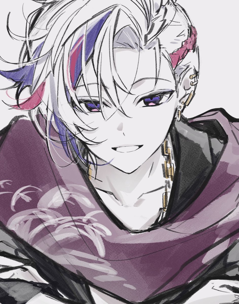ぺぺーん tweet media