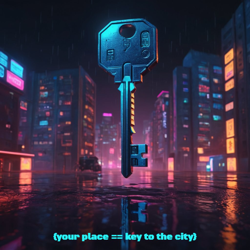 amalgan8's tweet image. Your New Place is like... a KEY to the city

TRY ME
n8dog.com/?q=apartments+…

ask + teach the brain &amp;gt; n8dog.com

#rent #keys #n8dog #amalgan8