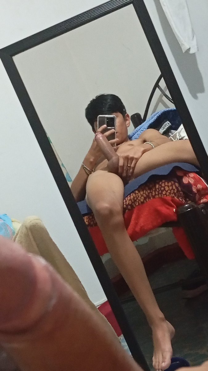 daniel tweet media