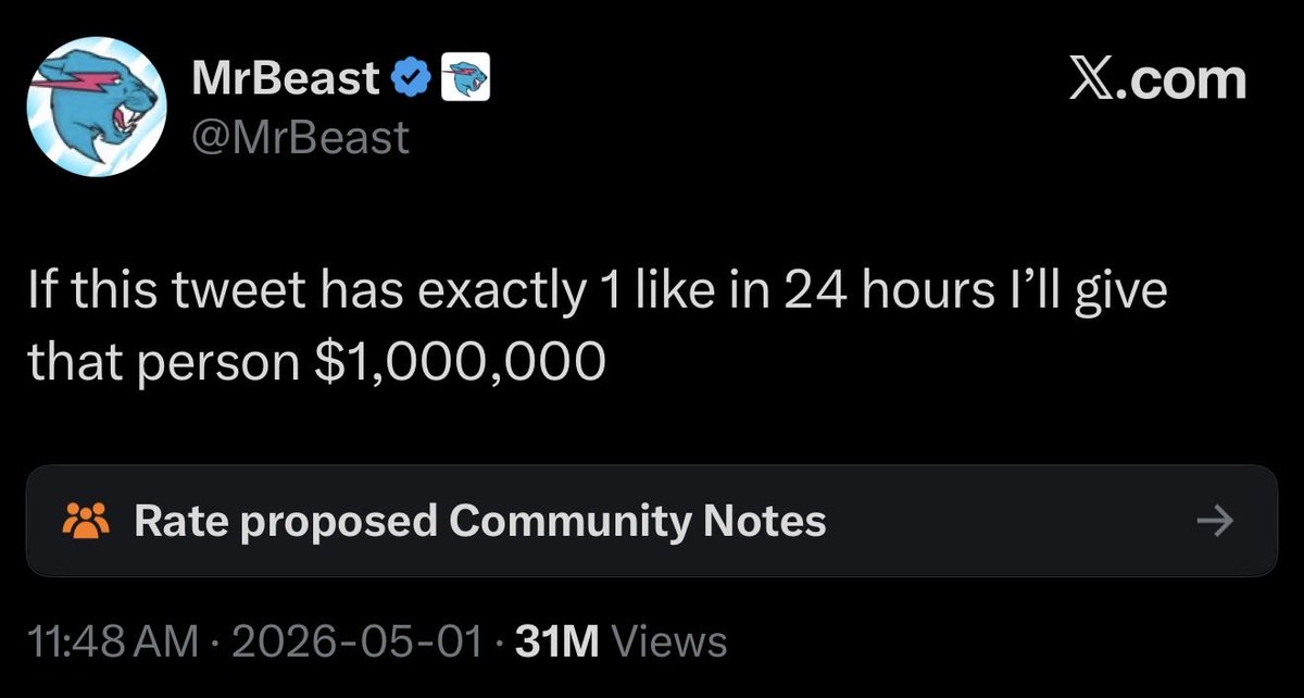 Joshua tweet media