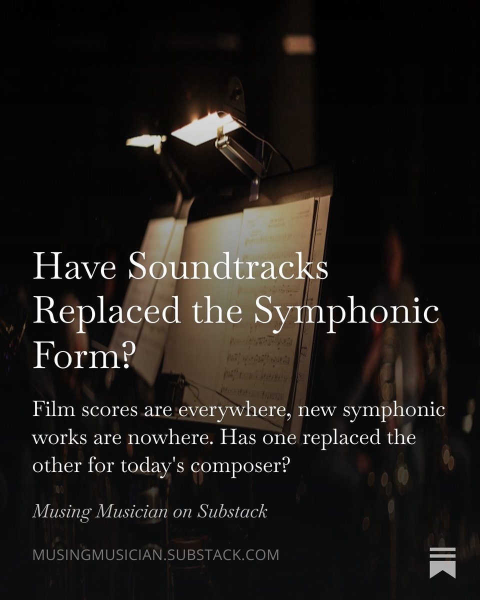 MusingMusicianX's tweet photo. https://t.co/JAxknNui5O https://t.co/fnQnx9LMEs
