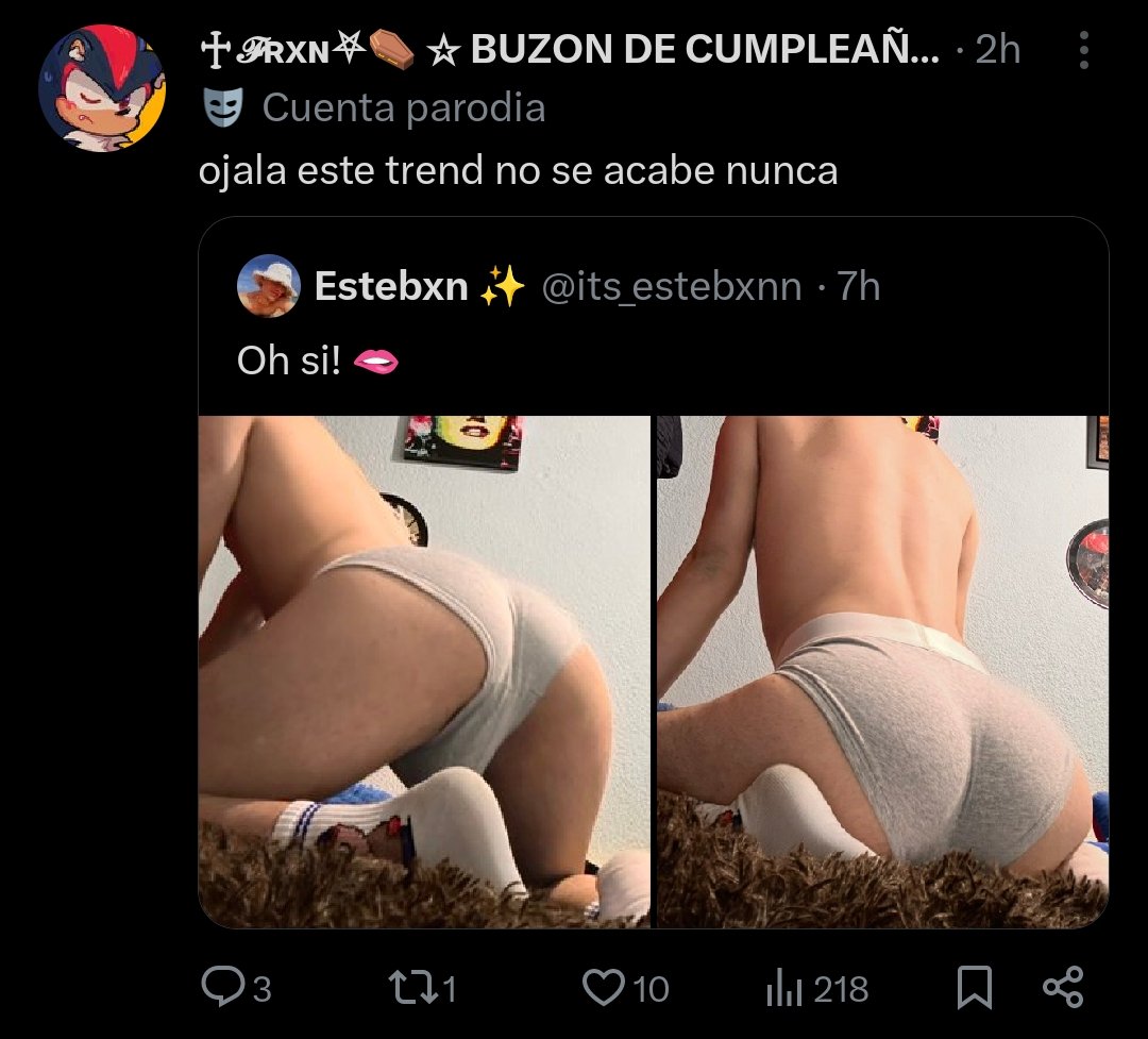 ׄ𔘓ׅ𝁇ׄᅟ𝓙ɑ꯭ׄ𝗑𝘶ׅ tweet media