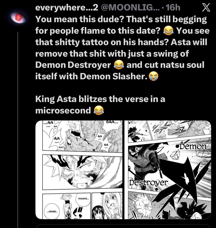 🇳🇬ScarDemon tweet media