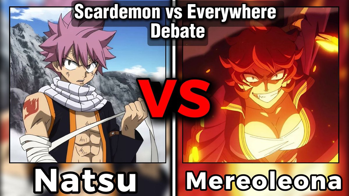 🇳🇬ScarDemon tweet media