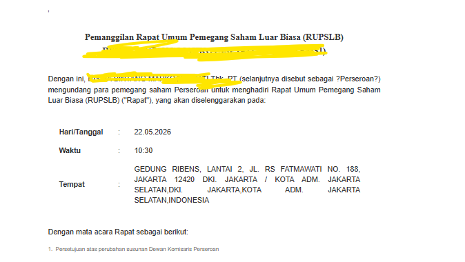 Sai_XMarkets tweet media