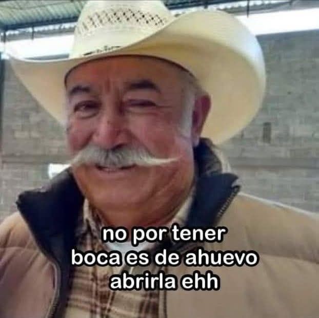sopita tweet media