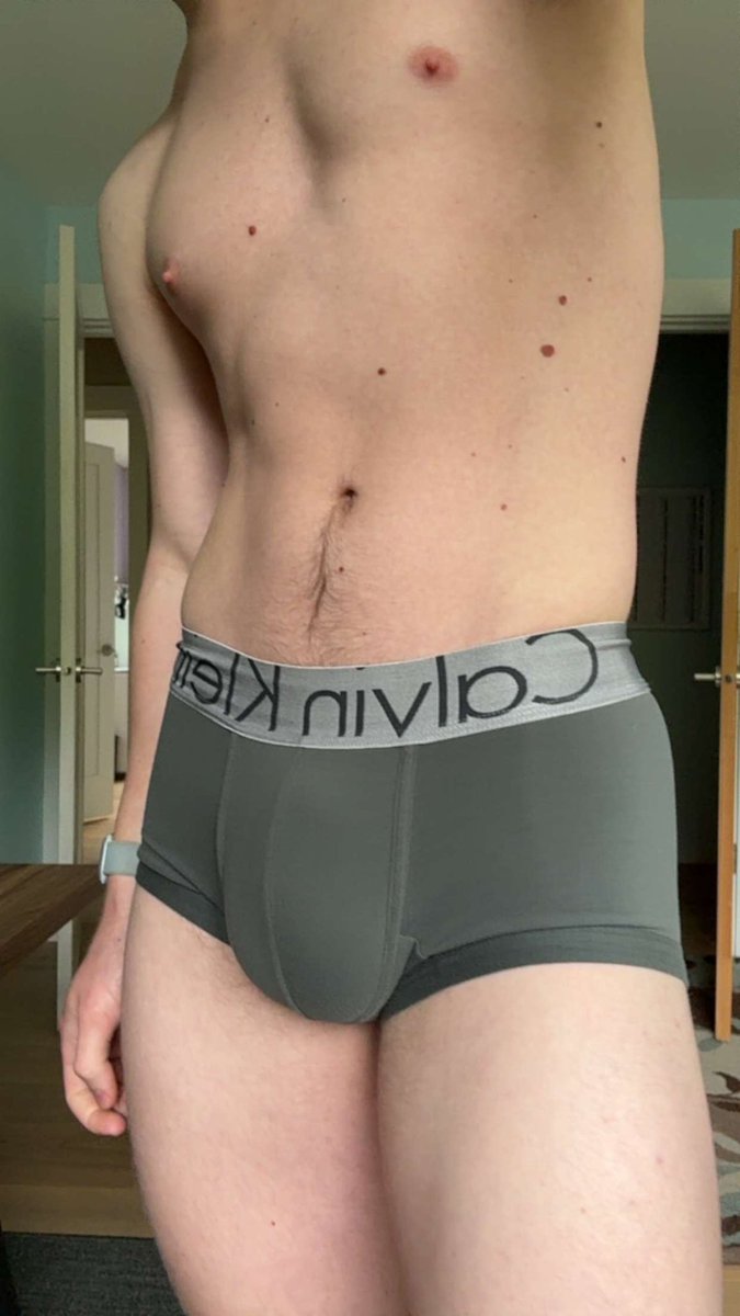 van (nsfw) tweet media