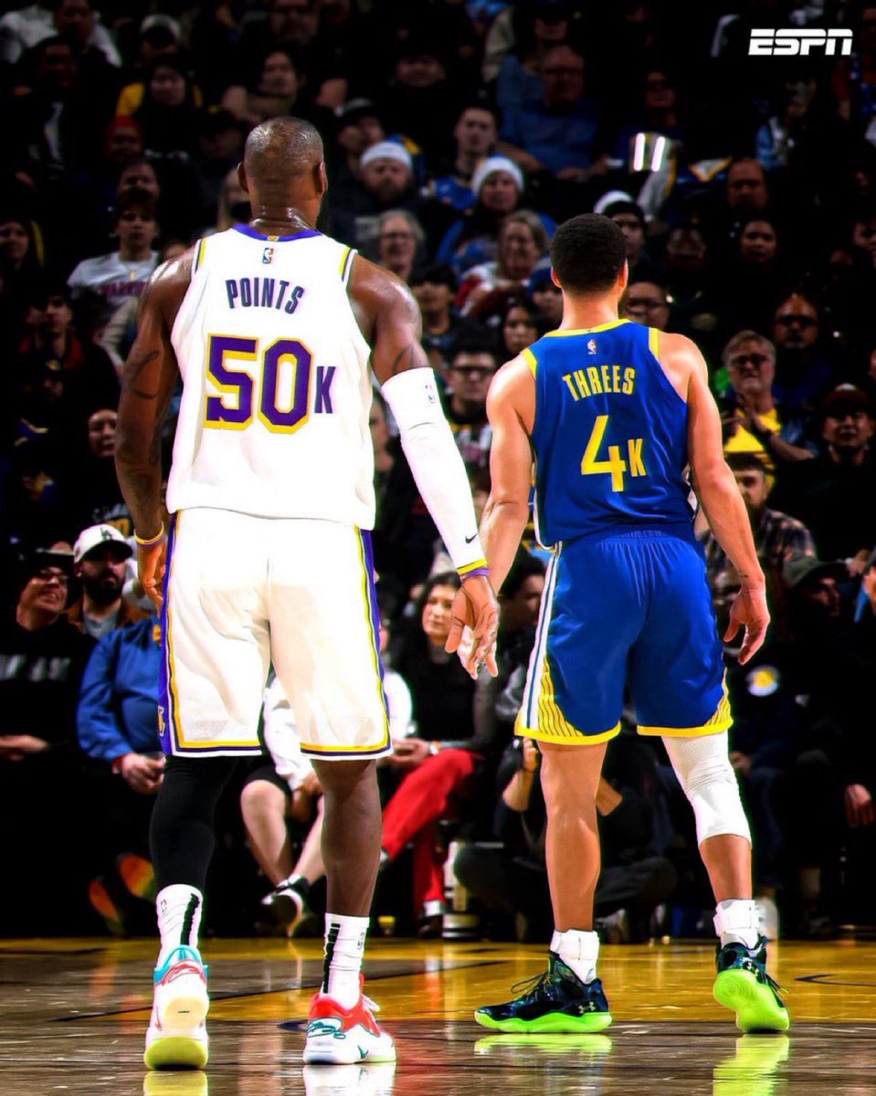 Hoops tweet media