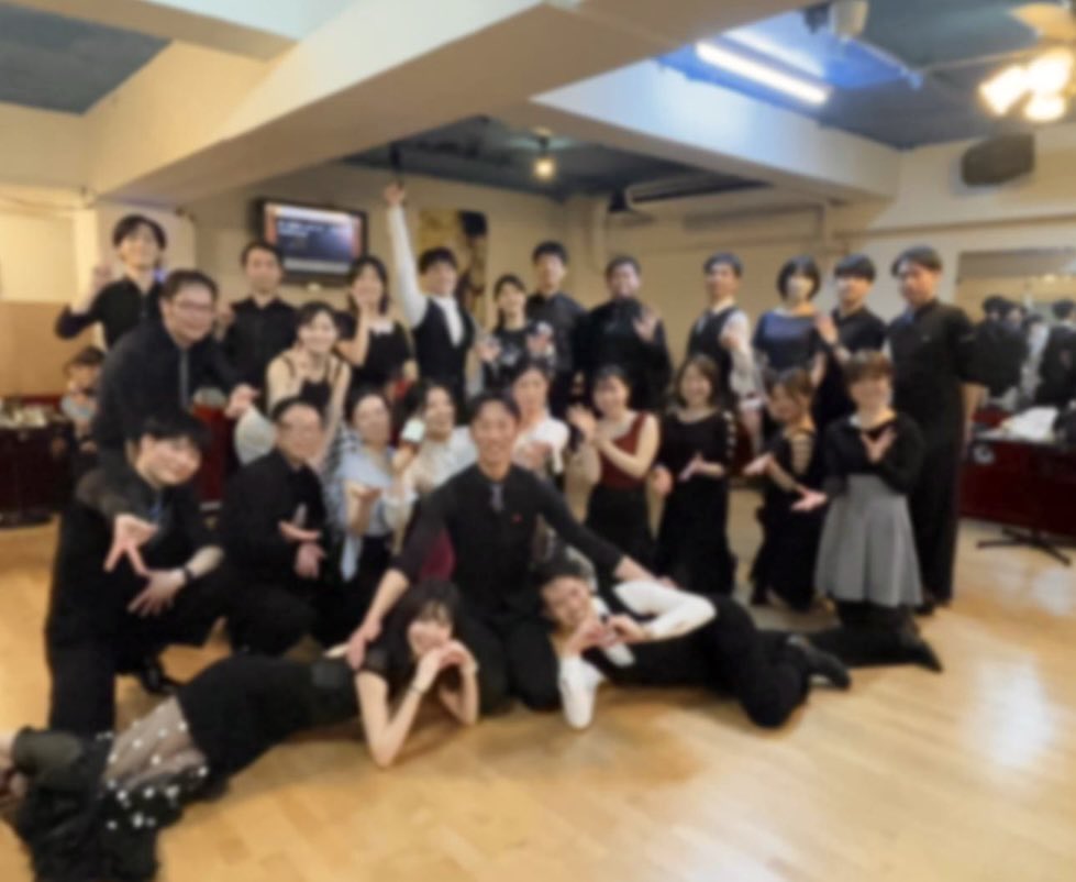 baystep_dance's tweet photo. 6/20(土)、ヤングダンサー限定のダンスパーティーを開催します💃
大好評の4回目、初めての方も大歓迎です🙌

ダンスタイム・カラオケ・トライアル（無料✨）など、みんなで楽しもー！！🔥

お申込みはDMまたは公式LINEから♪
お問い合わせやご相談もお気軽にご連絡ください😊 https://t.co/TdlRWcsziP