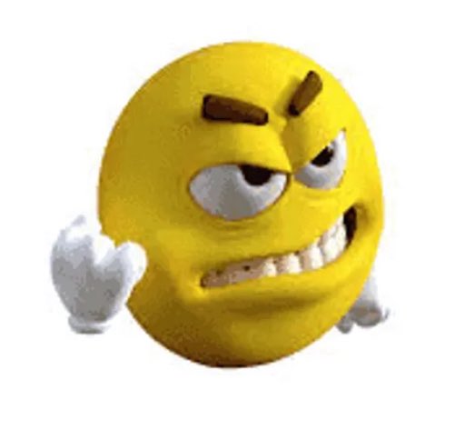 victor mango #bringbackneil tweet media