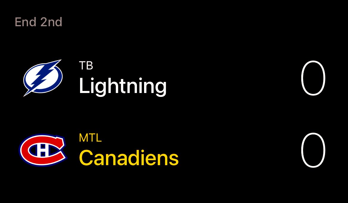 /r/Habs tweet media