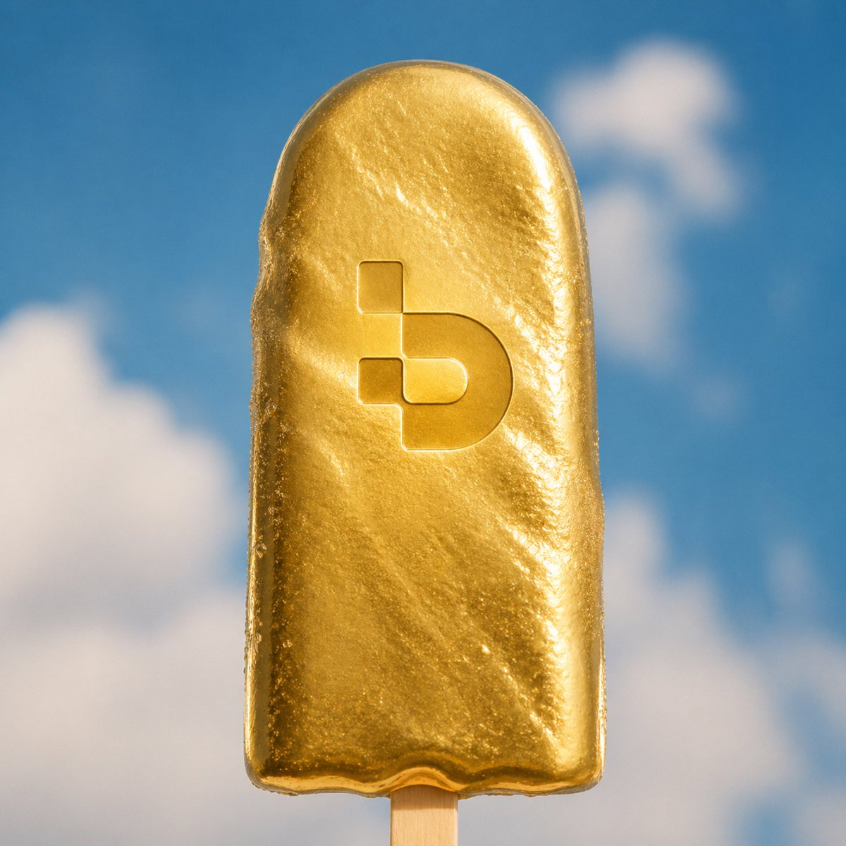 Bitbase Exchange tweet media
