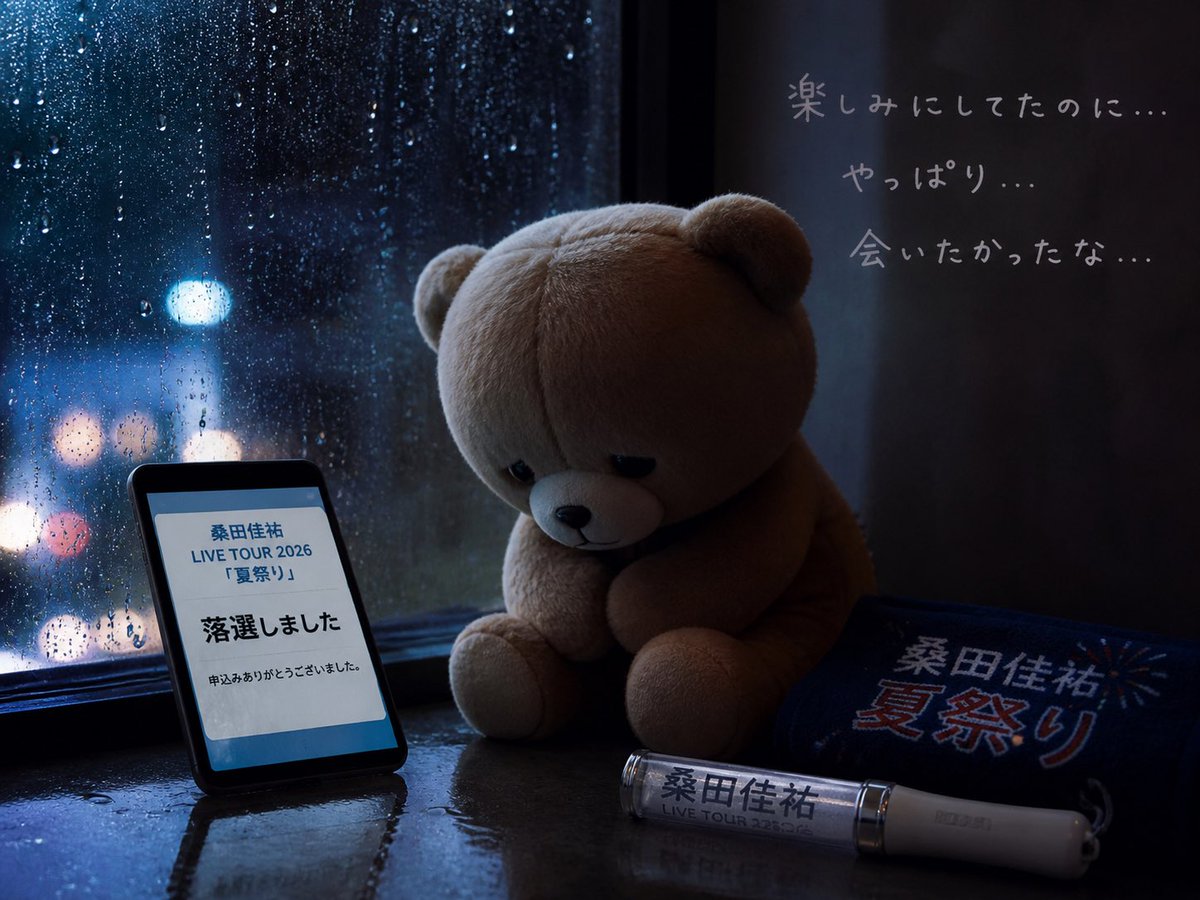 カラオケスナックSHALALA tweet media