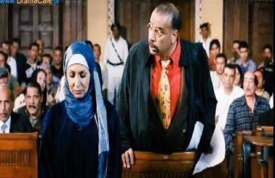 علّي tweet media