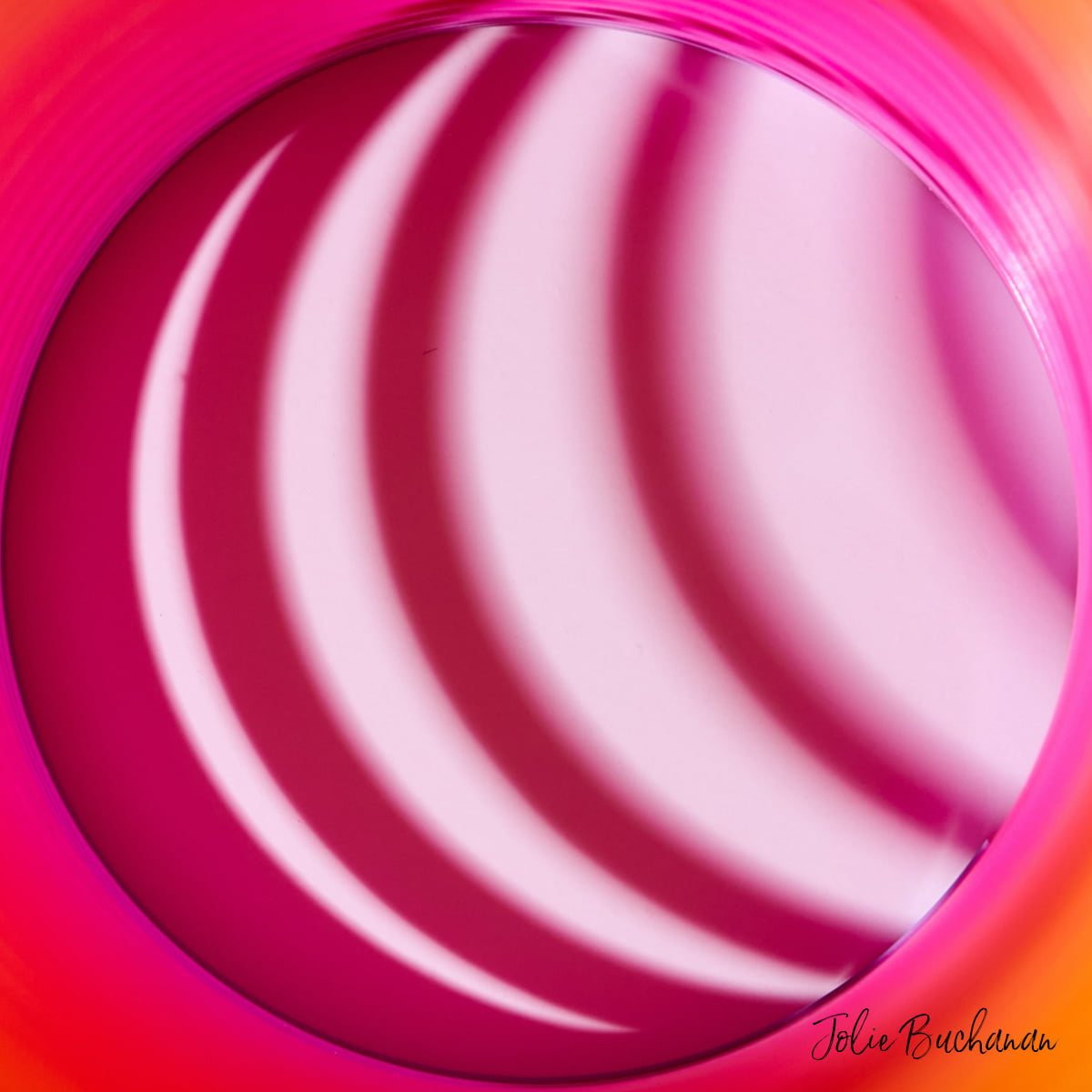 JolieBStudios's tweet image. It's Free Friday, QP or share whatever you want!!  #FridayVibes #FridayMotivation