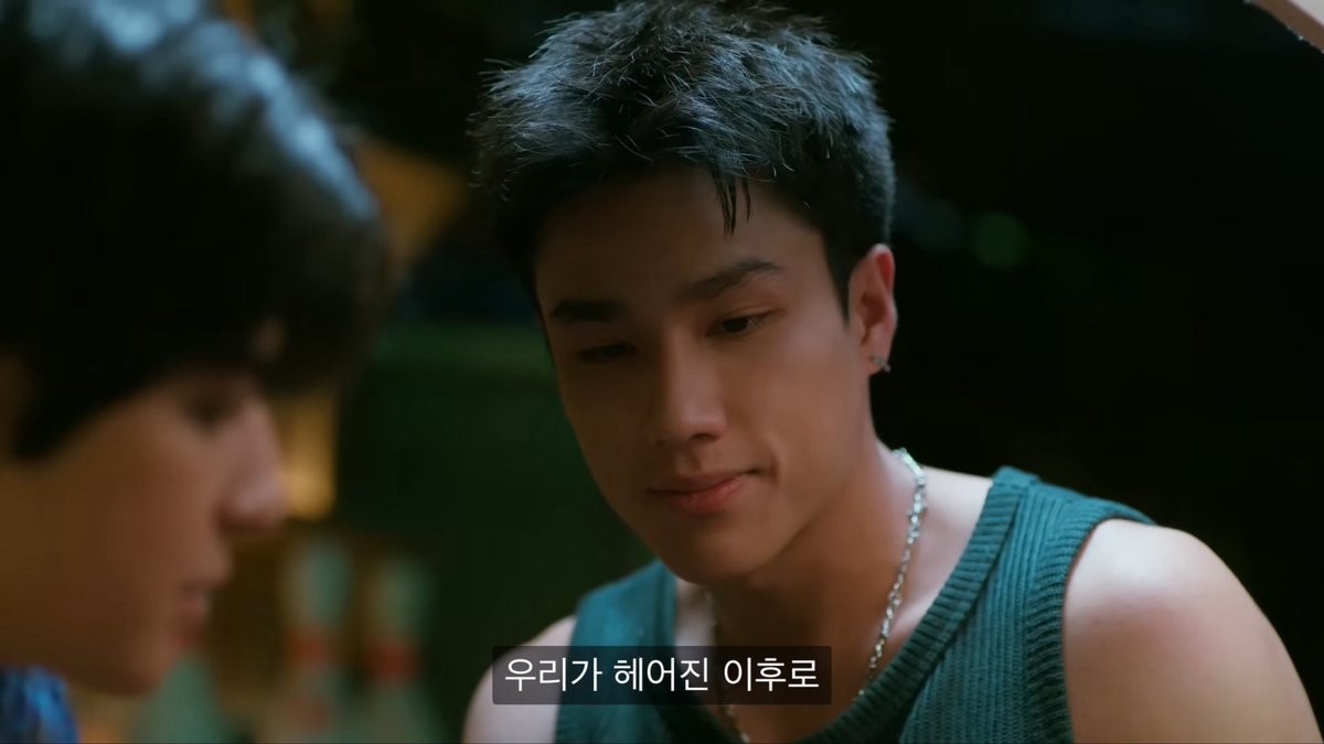 ㅅ tweet media