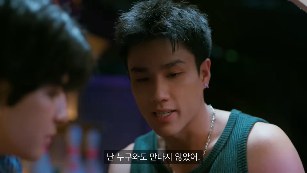 ㅅ tweet media