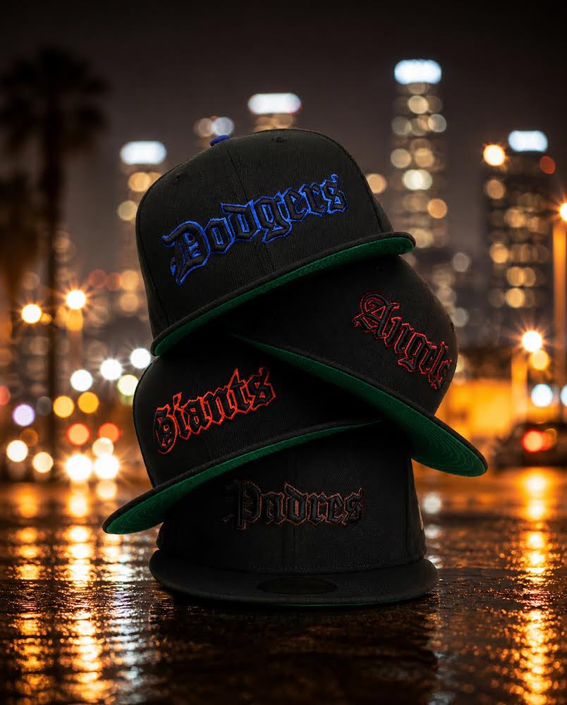 CrownMinded's tweet photo. New Drop 🔥🔥
.
Available In Store SAT 05/02 @ Noon
.
Available Online SAT 05/02 @ 6PM PST
.
.
https://t.co/R4sGPKsPAT
.
Link In Bio ↖️
.
Limit 1 Per Customer Per Style 🚨
.
#neweracap #eastlos #eastla #losangeles #crownminded https://t.co/WHU0nbK6CU