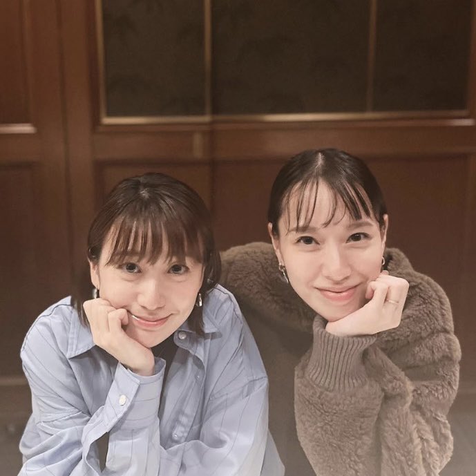 久々のレビューです。

細木数子の「#地獄へ落ちるわよ」、皆さん見ましたか？

初耳学にて写真を使用いただき、光栄です。

早々に一気見しました。

見ているうちに、だんだんと人物像が重なっていく感覚がとても印象的で、
エンターテインメントとしても見事な作品だと感じました。