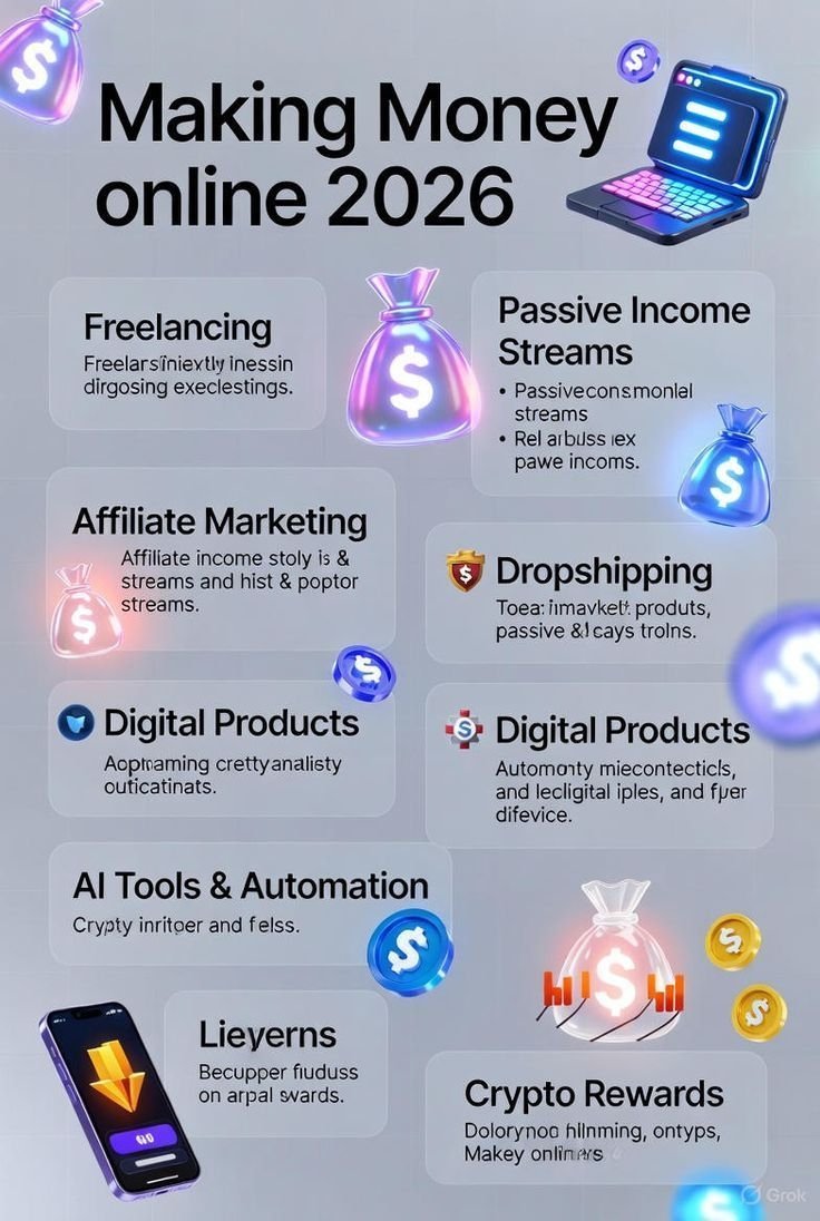 William tweet media