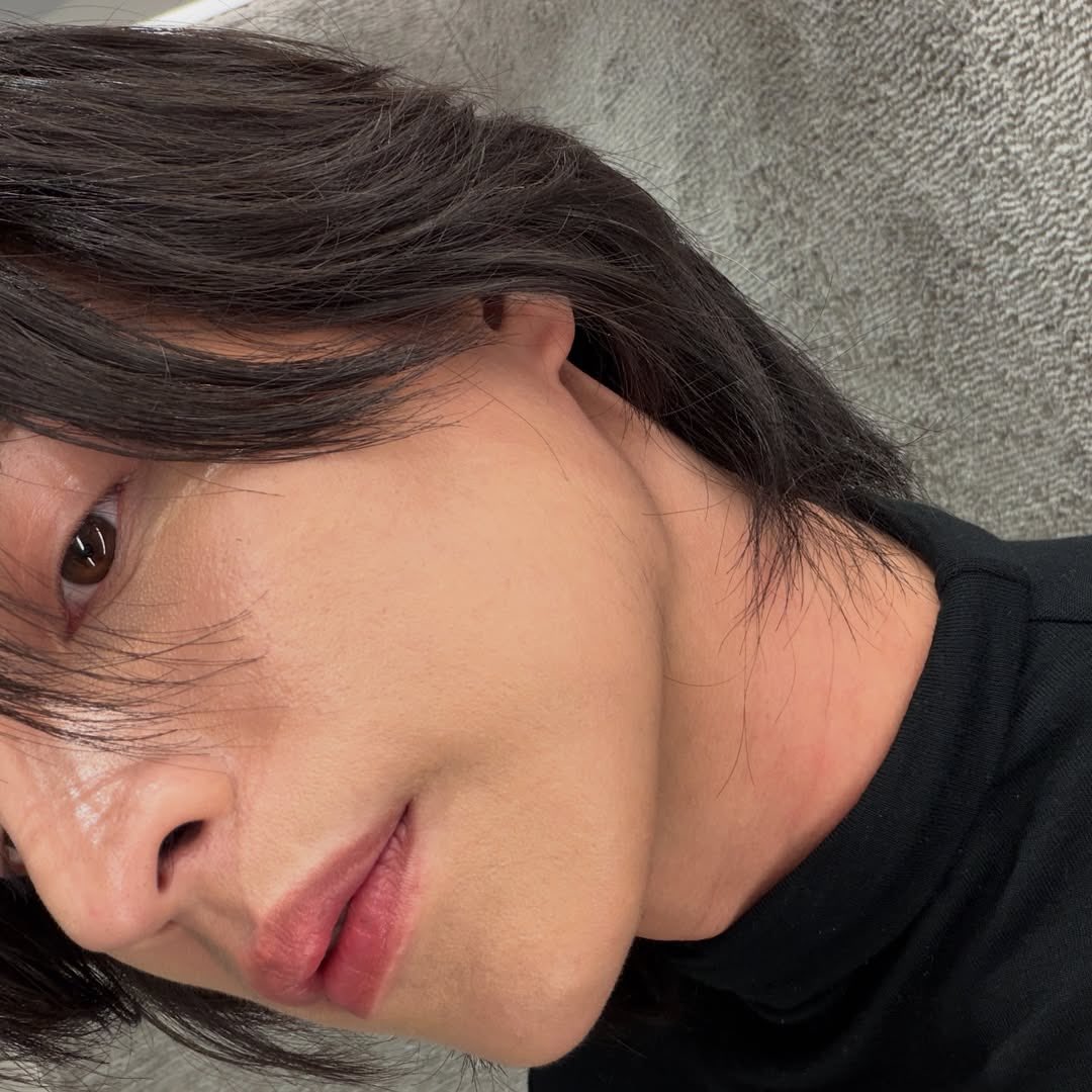 มี๊yim⚽️ถ้าไม่รักกลัฟแล้วจะให้ไปรักใคร tweet media