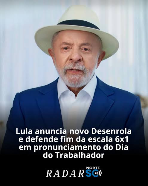 Carlos Santos tweet media