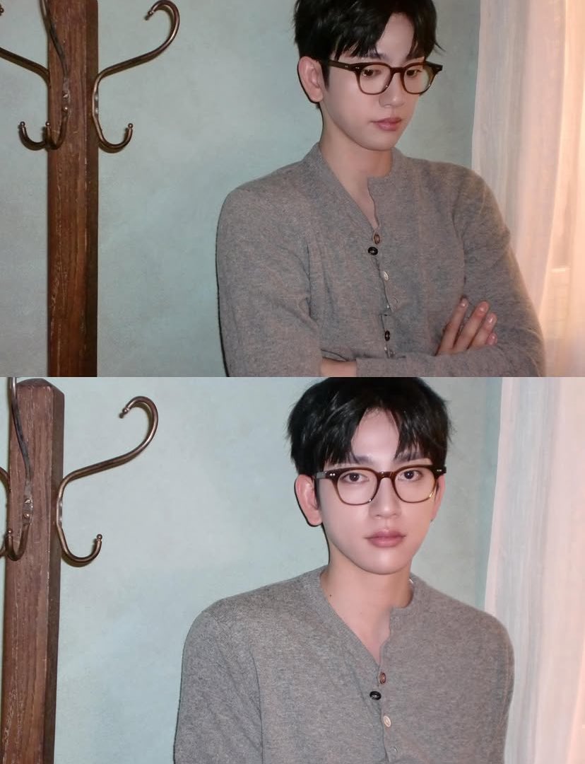 KedsaraOple's tweet image. วันนี้คุณโหวตให้สุดหล่อหรือยังคะ 🧡

🟧 m.entertain.naver.com/poll/result?id…

@JINYOUNG
#Jinyoung    #진영   
#ParkJinyoung   #박진영