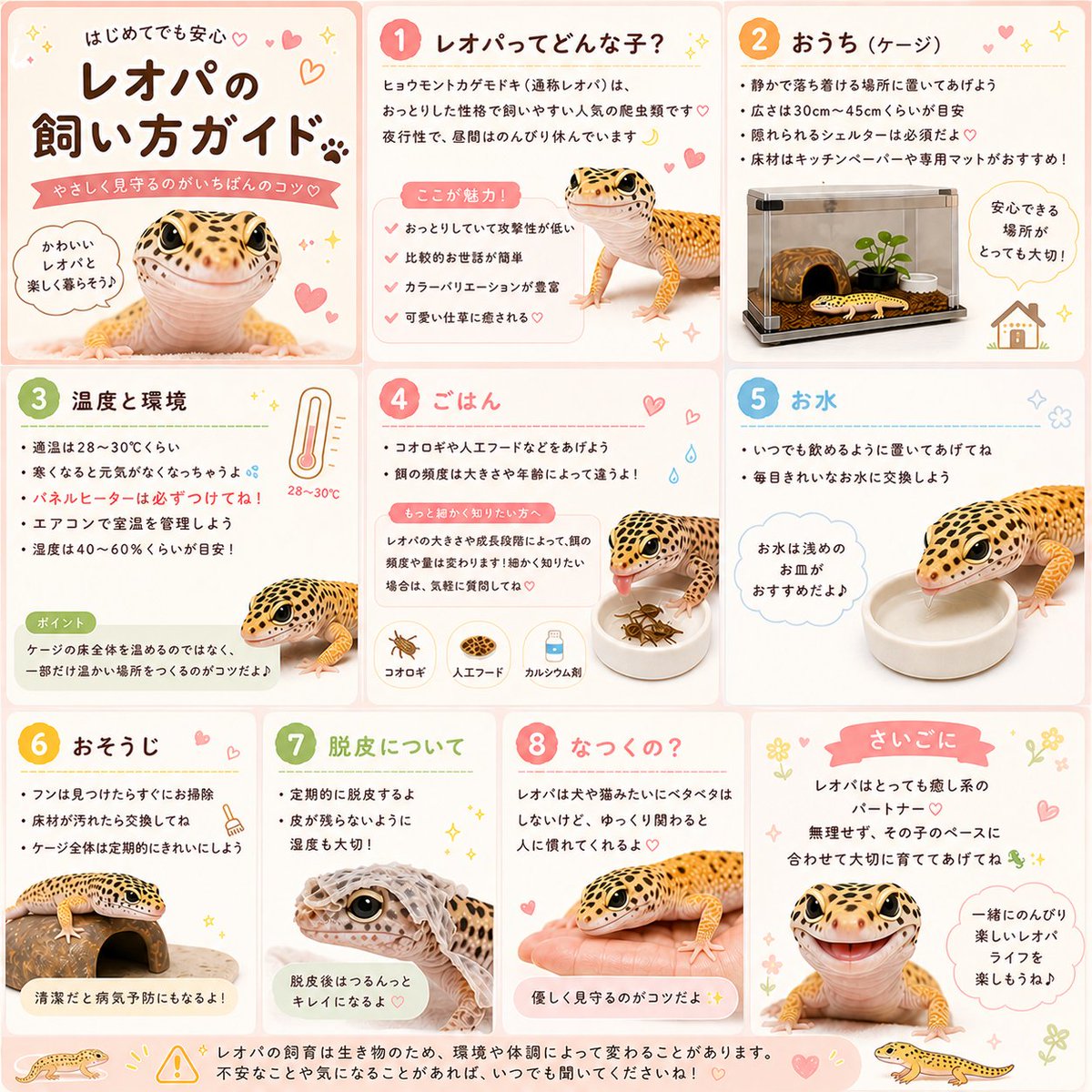 Sinomidori1's tweet image. チャッピー凄いよね✨
課金しようかな😂😂
#ChatGPT