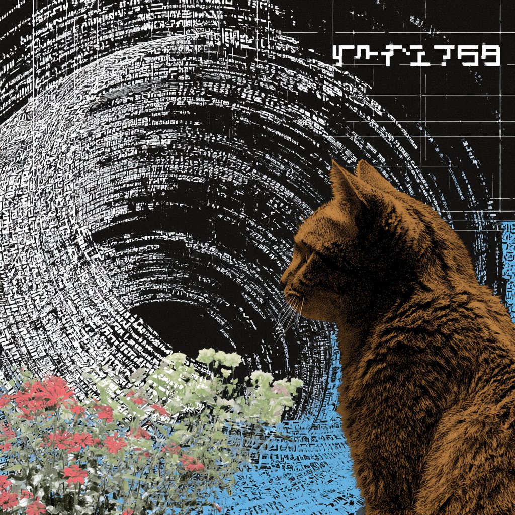 fleetingbytes tweet media