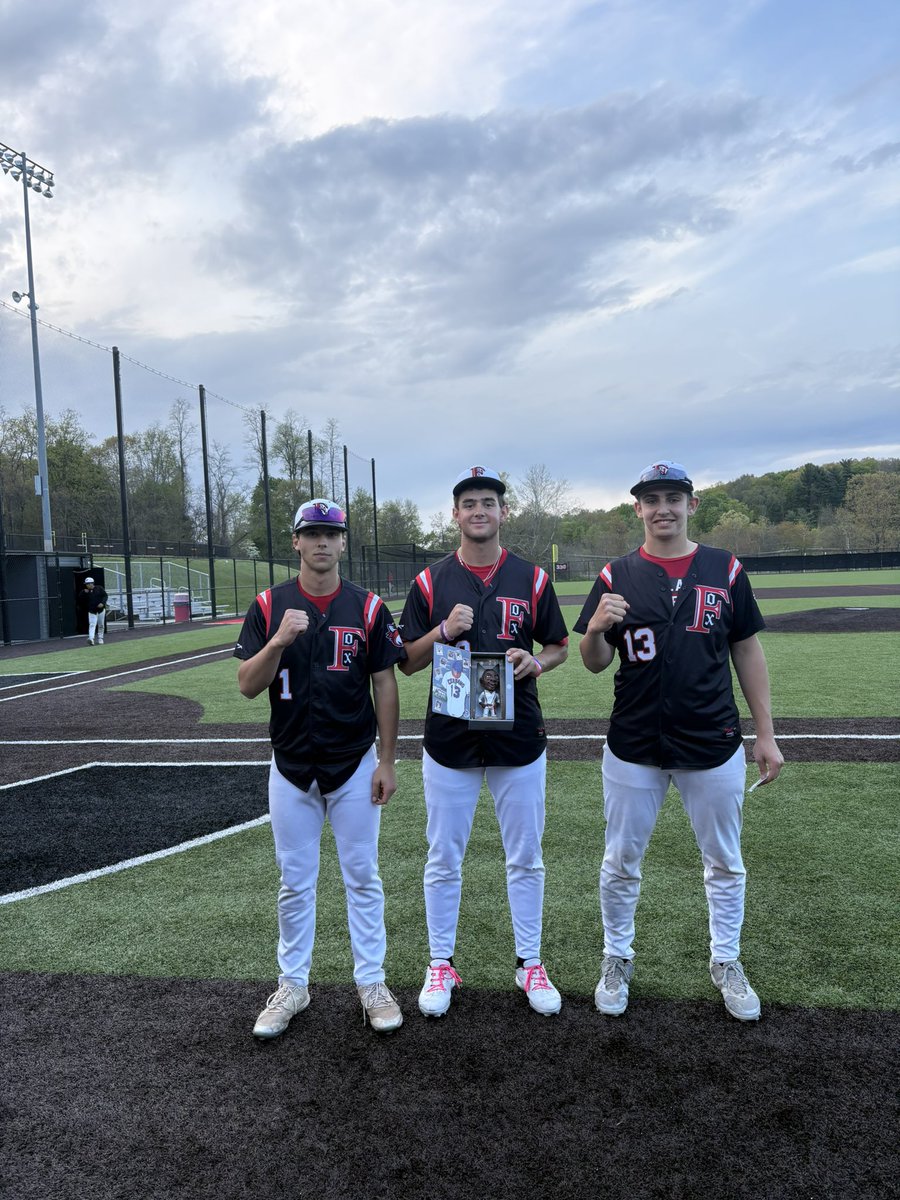 foxlanebaseball's tweet photo. https://t.co/Mc3SvMHUDP