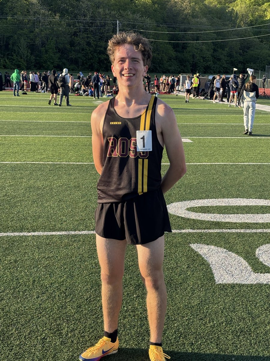 Ross Track tweet media