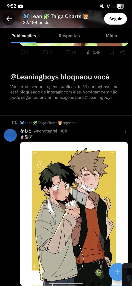 ☀️🇬 🇺 🇭 🌙 tweet media