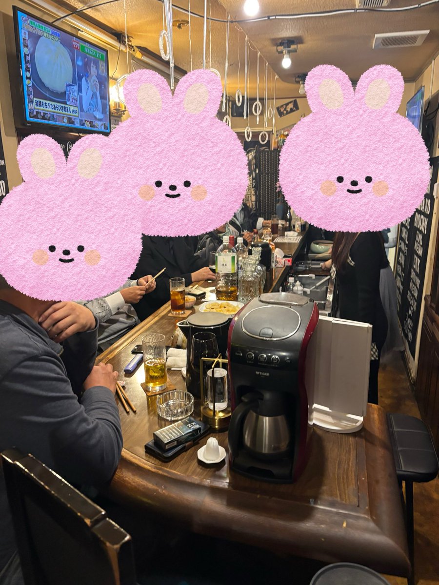 チェリーママ様 【公式通販】