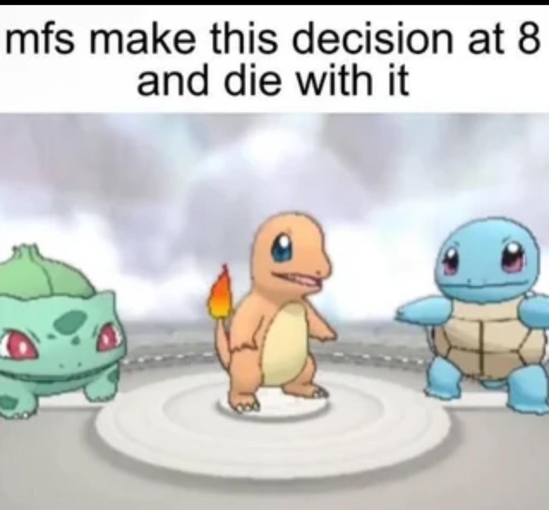 Pokémon Daily tweet media