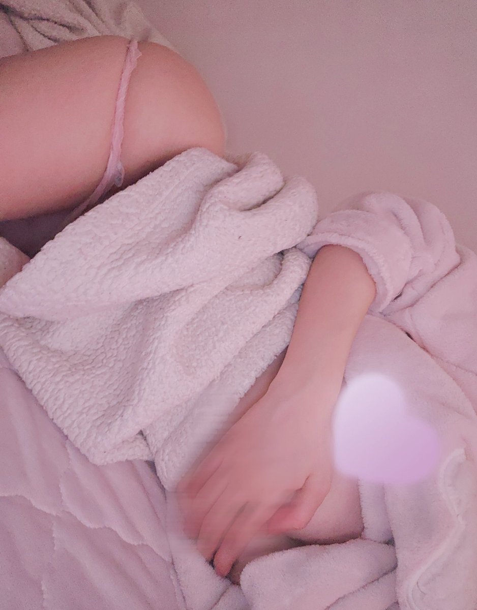 りん🎀 tweet media