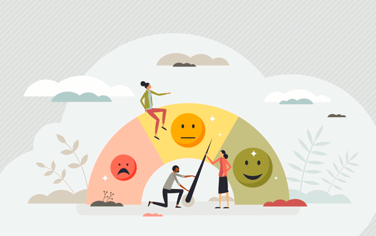 Giva_Inc's tweet image. 15 Top Strategies to Ensure #CustomerSatisfaction givainc.com/blog/customer-… #custserv #cx #customerservice