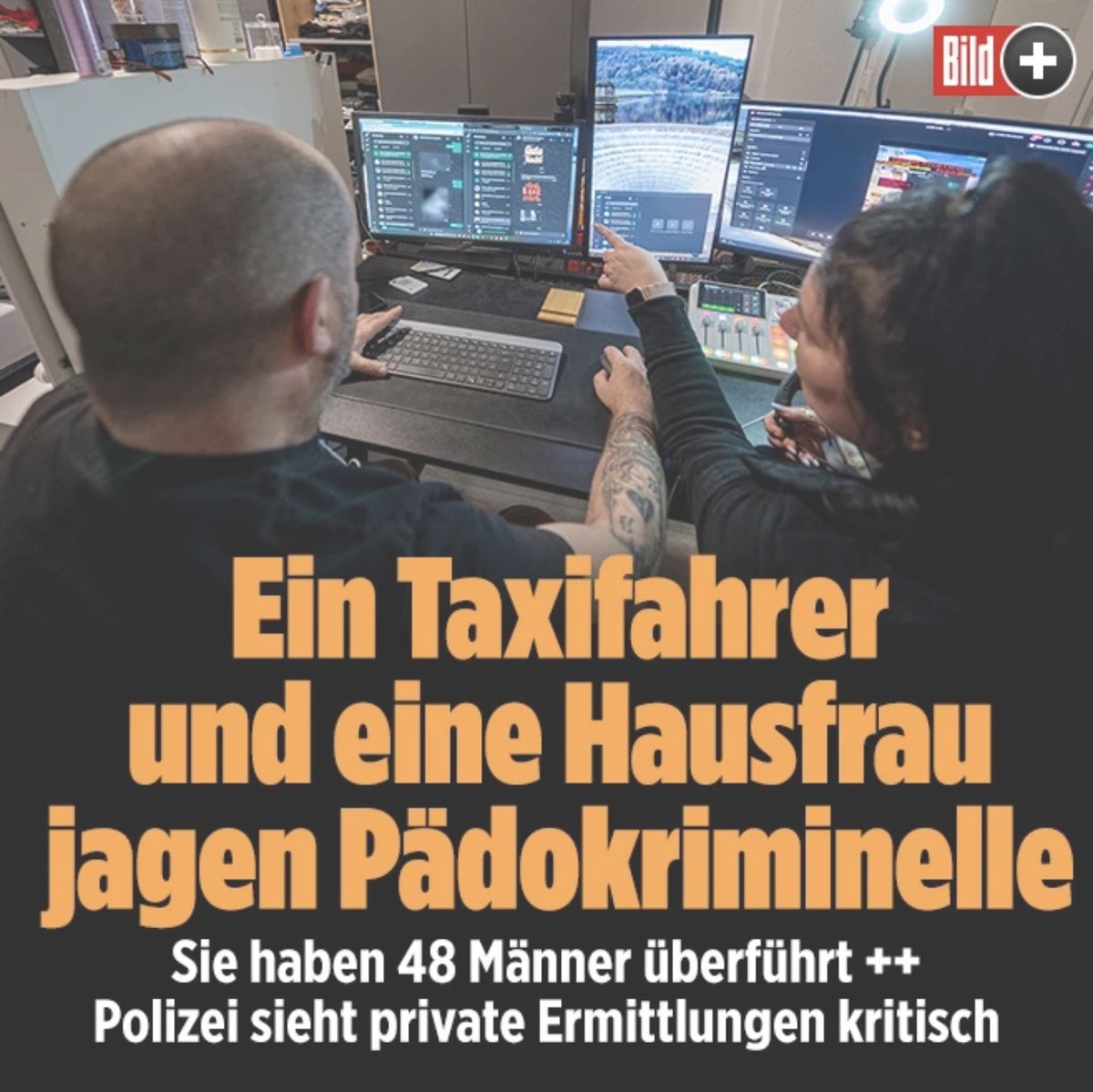 🇩🇪LilitThyra🩶 tweet media