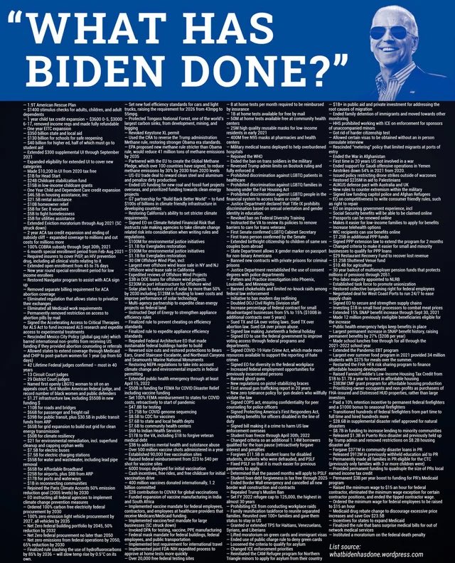 Mike 🇺🇸4🇺🇦 tweet media