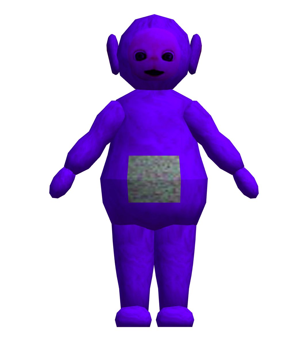TINKY WINKY tweet media