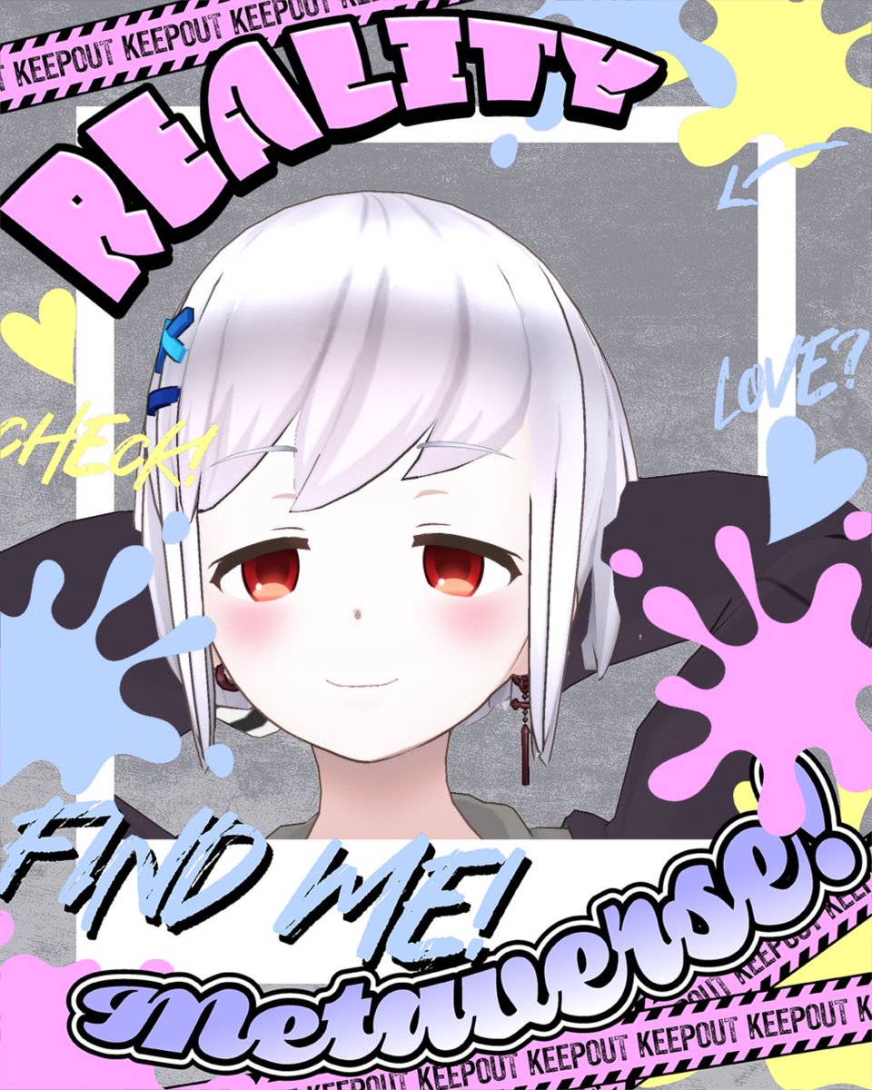 ゆう🍪💻復活 tweet media