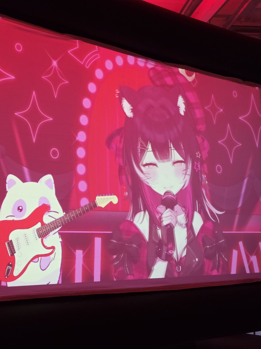 Kyon 🪶•🎀🩹 (@001Kyon) / Posts / X