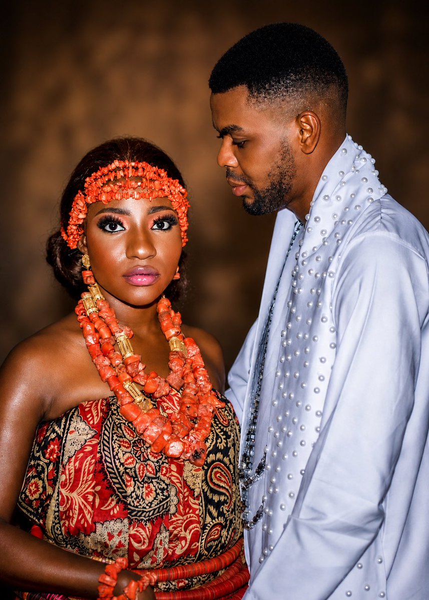 Okafor Treasure tweet media