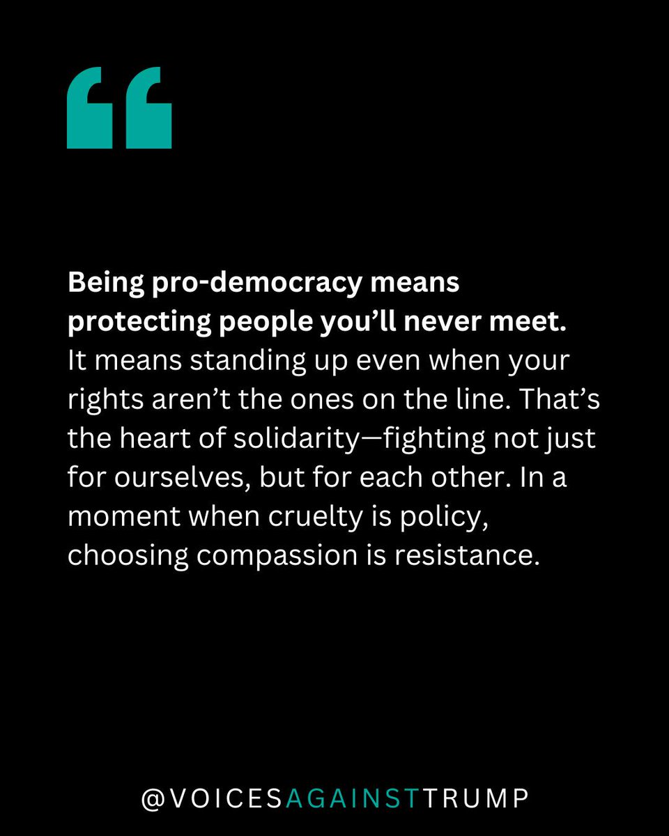 WolfeTuft4Dems's tweet image. On May 2, people from the Wolfeboro area will peacefully gather on Pickering Corner from noon to 1 p.m. This is a nonpartisan event. Whoever shows up at these weekly protests does so because they feel compelled to protest actions by the current administration. #FirstAmendment
