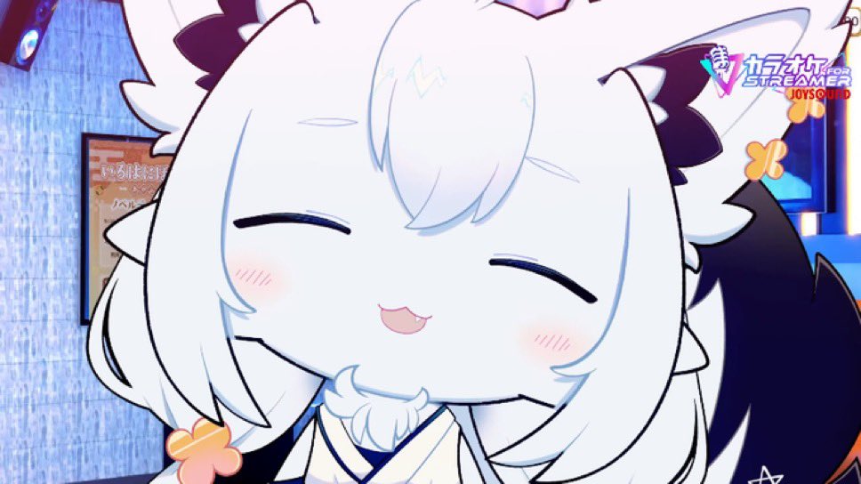 kanatan 天使！ tweet media