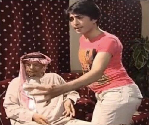 Abdulla tweet media