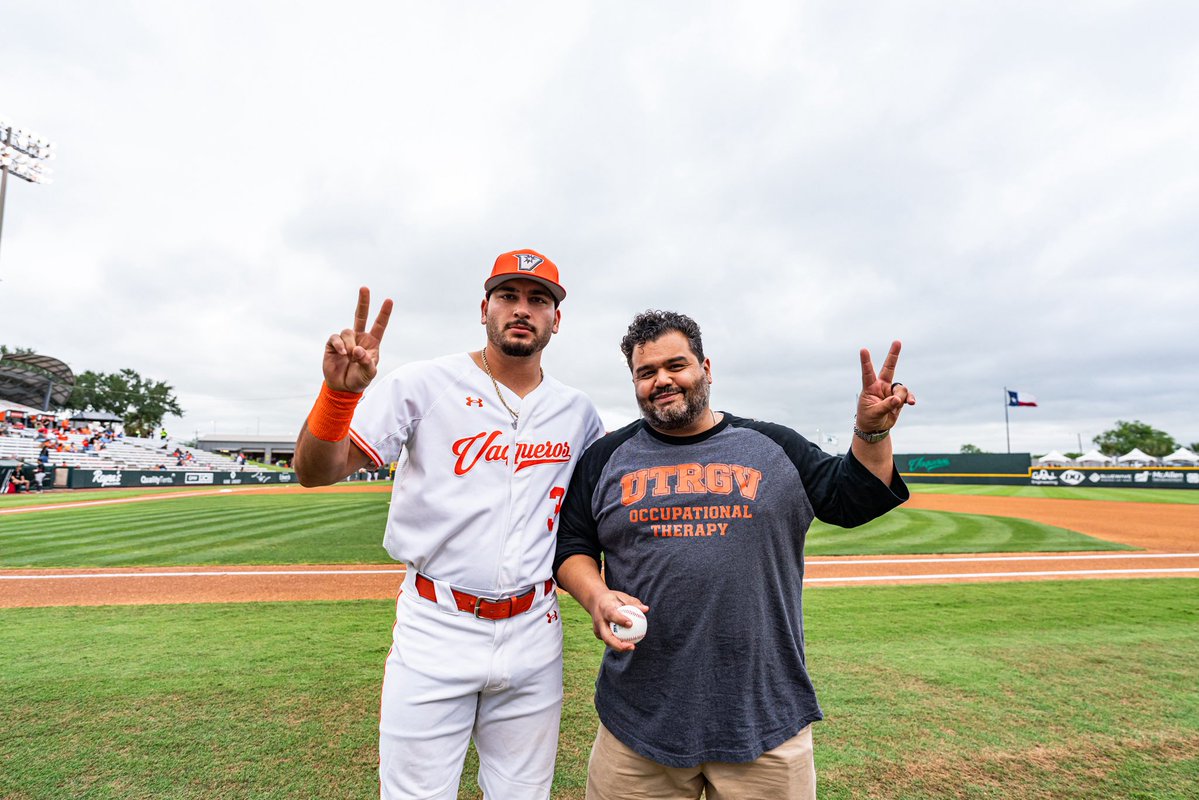 UTRGV Athletics tweet media