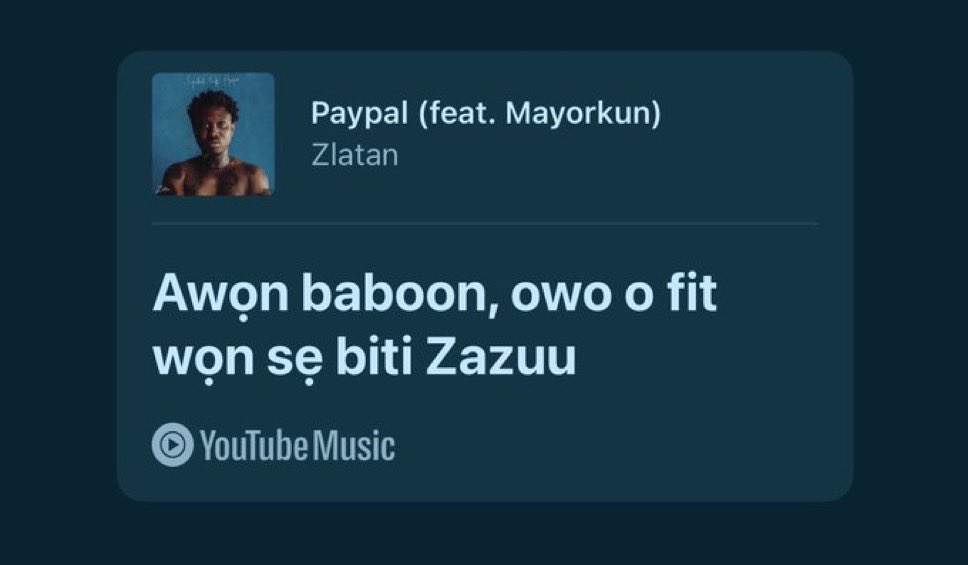 Cater paste ham well 😹 zazu mugun