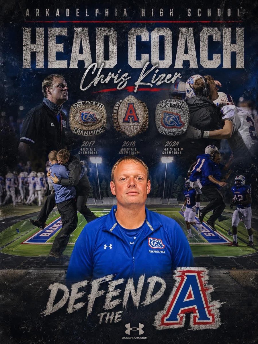 HootensARFootball tweet media