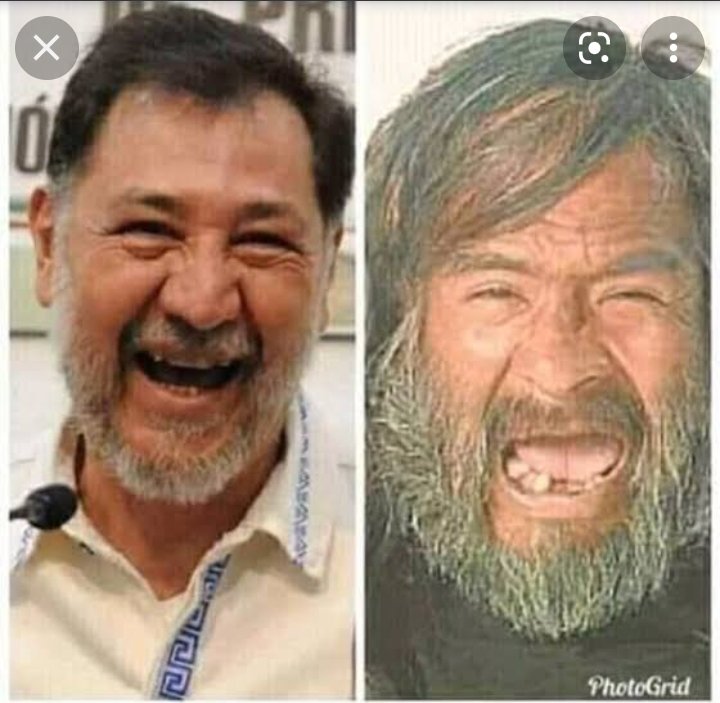 Maestro Chicharronero tweet media