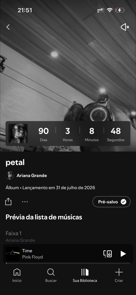 ؘlucass petal tweet media